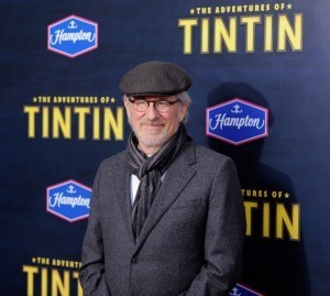 ‘Transformers 4,’ ‘Tintin 2,’ ‘Beetlejuice 2’ and other sequels get ready to roll