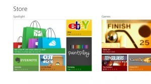 Angry Birds, Full House Poker among first Windows Store Games for Windows 8 launch