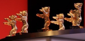 Main line-up at 62nd Berlin film festival