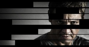 Film trailer: ‘The Bourne Legacy’ starring Jeremy Renner