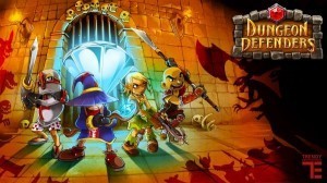 PlayStation users invited to vote on 2011’s best