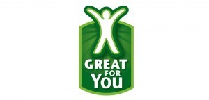 Walmart launches health logo program for food aisles