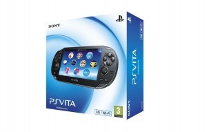 Upcoming video game releases: Syndicate, Metal Gear Solid 3D, PlayStation Vita