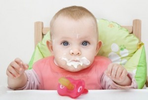 shutterstock_54.c6496123930.w640