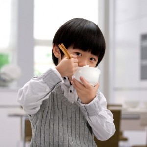 Surveys shed light on the cost of living in Asia