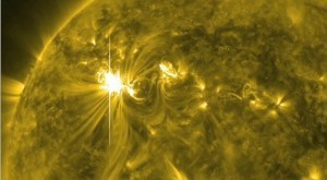 000_was6278892.627ec160614.w640