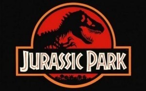 Spielberg’s ‘Jurassic Park’ will return in 3D