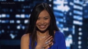 Google Insights: Eurovision Song Contest and ‘American Idol’ finals go viral