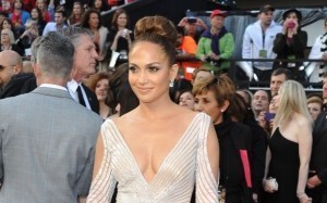 Forbes names Jennifer Lopez ‘most powerful’ star