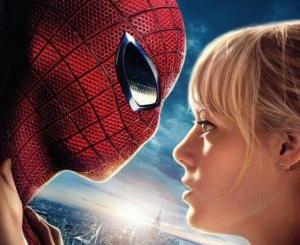 ‘Amazing Spider-Man’ set to pounce on ‘Madagascar 3’
