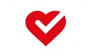 Foods approved by the American Heart Association