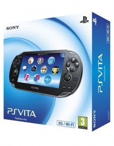PlayStation classics headed to PS Vita this summer