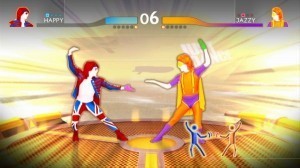 ‘Halo,’ ‘Call of Duty,’ ‘Just Dance’ titles are 2012’s most anticipated games