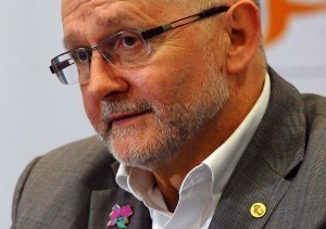 Paralympics: Bigger, better, more high profile – IPC chief –