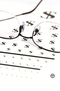 When is lasik a smart investment