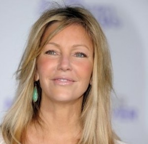 Heather Locklear and Kate Walsh announced for ‘Scary Movie 5’