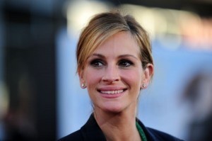 Julia Roberts to produce new TV comedy series