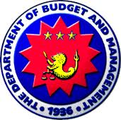 DBM rolls out P3.5 B for GSIS premiums of DepEd workers