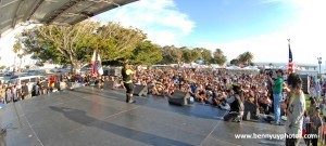 apl.de.ap fil arts
