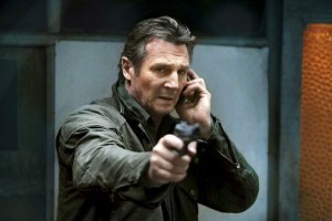 ‘Taken 3’ confirmed in light of second chapter’s success