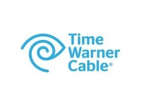 Time Warner Cable announces new Triple Play Packages with global calling – allowing customers to call around the world for 1¢ per minute