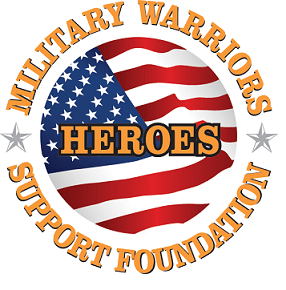 Wells Fargo Commits $35 Million in Support of Military Service Members, Veterans; Provides Customers an Opportunity to Support Through ATM Donations