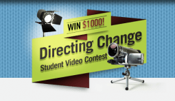Metta World Peace of LA Lakers to Judge Student Suicide Prevention Video Contest!