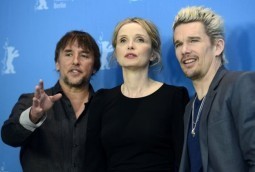 Hawke, Delpy considering follow-up to ‘Before Midnight’