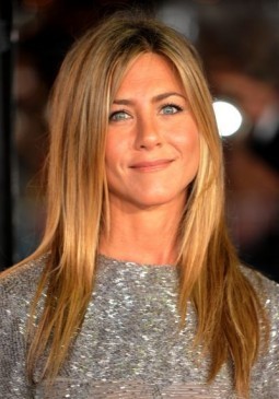 Jennifer Aniston and Mark Duplass to star in zany science comedy