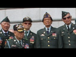 Veterans take claims to Supreme Court