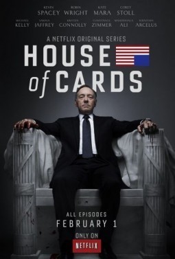 Original programs beef up streaming video sites