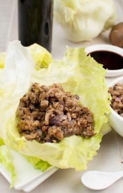 Foods to usher in wealth and prosperity for Chinese New Year