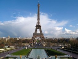 This year’s best Oscar-inspired destinations