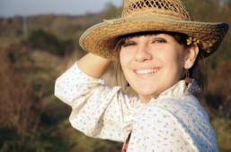 Study suggests one good reason to focus on the positive