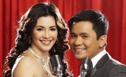 Ogie, Regine concert in Dubai cancelled