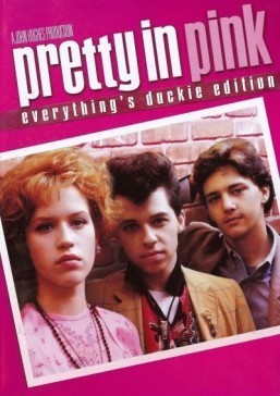 ‘Pretty in Pink’ re-release coming February