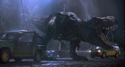 ‘Jurassic Park 4’ gets a director