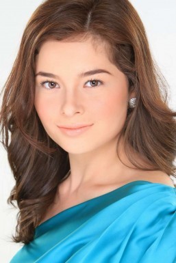 Andi on ‘stalking’ Albie: Kadiri!