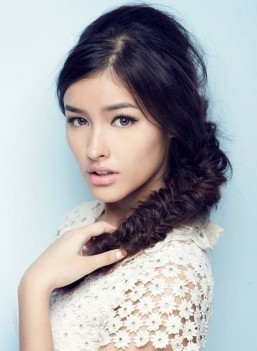 Liza Soberano bags lead role in ‘The Bet’