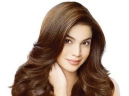 Anne Curtis not ready to tie the knot with Erwann Heussaff