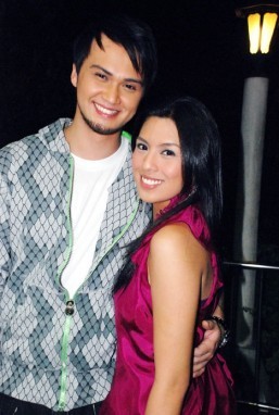 Billy opens up about breakup with Nikki