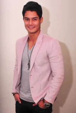 Daniel Matsunaga to work on two movies