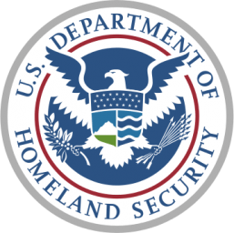 DHS launches pilot program on hiring alien workers