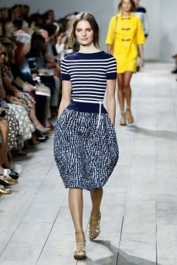 Michael Kors named Bing’s most searched for designer in 2014