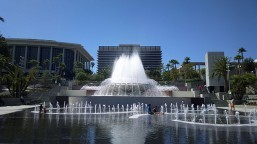 GRAND PARK TO LIGHT UP DOWNTOWN WITH PARK’S FIRST-EVER 4TH OF JULY BLOCK PARTY