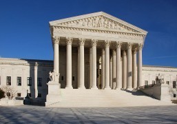 US Supreme Court appears poised to rule against unions