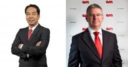 ABS-CBN expands distribution in Middle East with OSN carriage