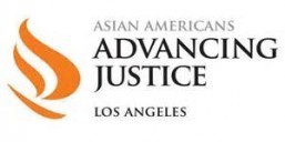 Asian Americans advancing justice celebrates landmark victory for marriage equality