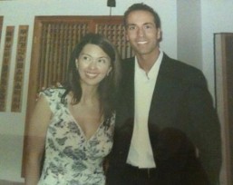 The Fundamentals of Sponsoring a Spouse