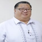 Focusing on early education, nutrition for children’s development